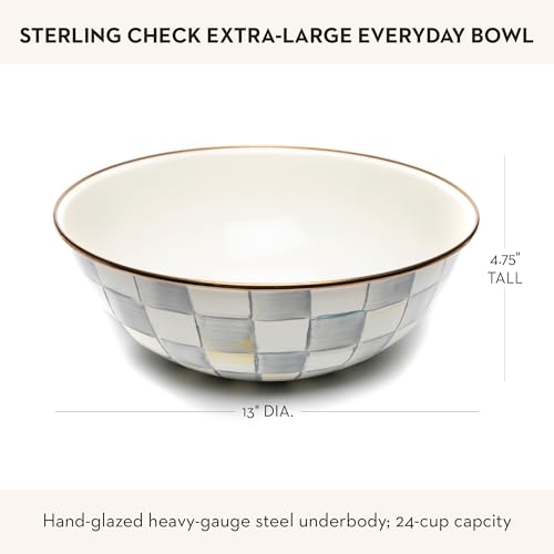 Everyday Bowl