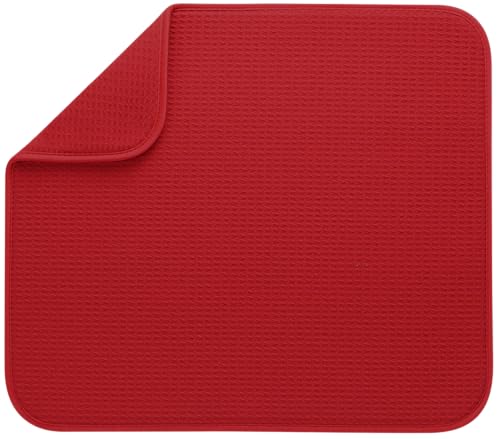 Dish Drying Mat