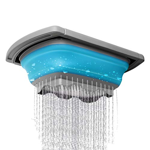 Colander Collapsible