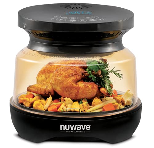 Primo Infra Red Grill Oven