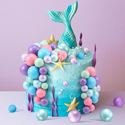 108 Cake Ball (108 Count)