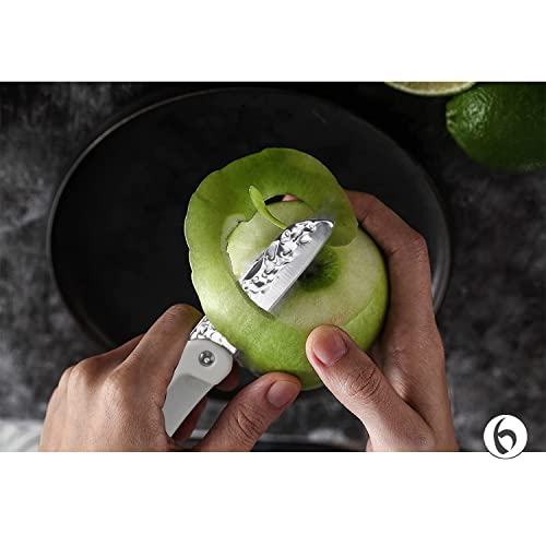 Kitchen Gadgets 6 Piece Set (6 Count)
