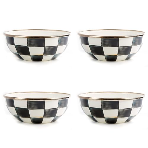 Everyday Bowl Set