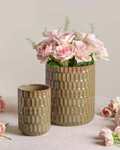 Utensil Holder