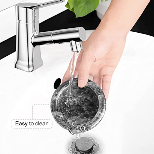 Mortar and Pestle Set