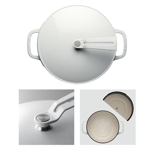 Oven Pot 2.0 22cm