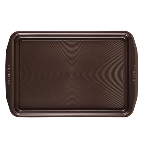 Nonstick Bakeware Set with Nonstick Cookie Sheet (2 Count)