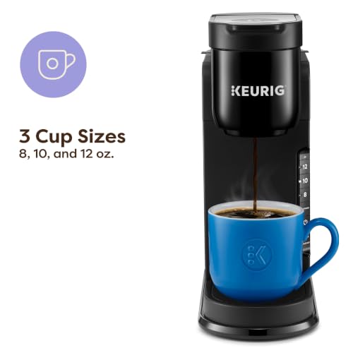 K Express Single Serve K