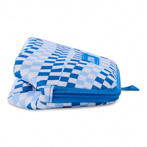 Freezable Snack Bag