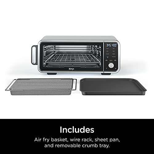 Digital Air Fry Pro Countertop Oven