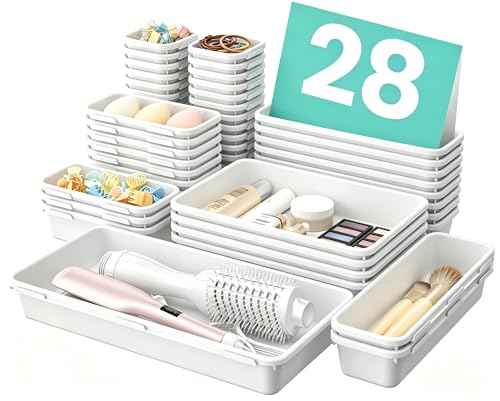Military Grade】A (28 Count)