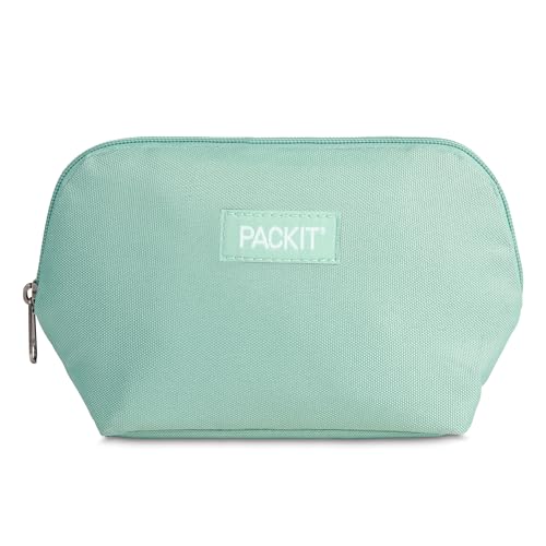 Freezable Snack Bag