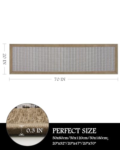 Kitchen Mats for Floor