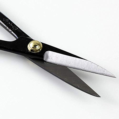 Satsuki Bonsai Scissors