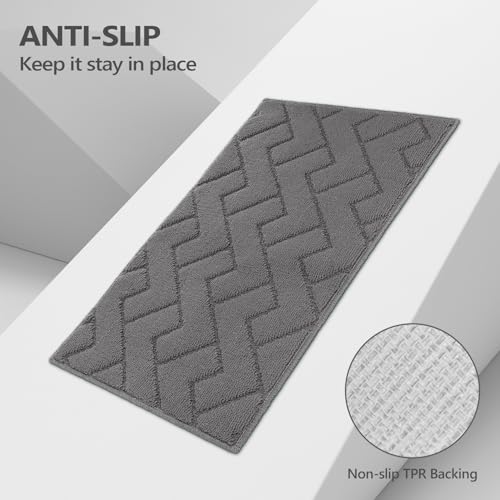 Kitchen Runner Rug (17.75 Sq Ft)