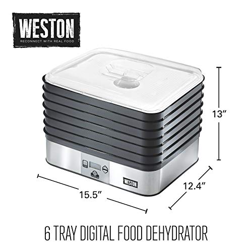 Food Dehydrator Machine for Jerky