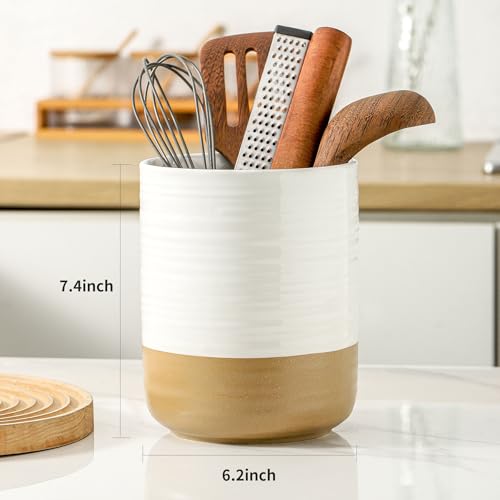 Utensil Holder