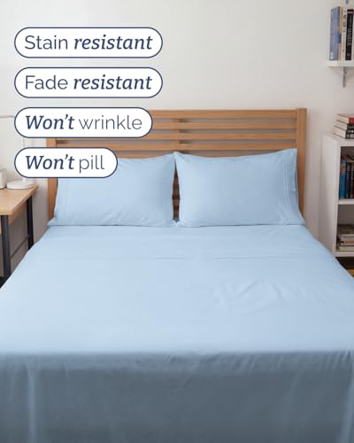 Full XL Sheets