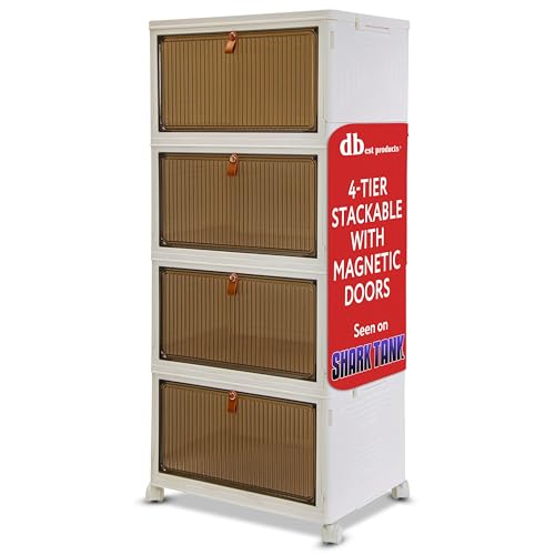Quik Box Sport 4