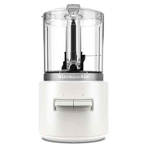 Go Cordless Food Chopper