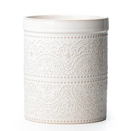 Kitchen Utensil Holder