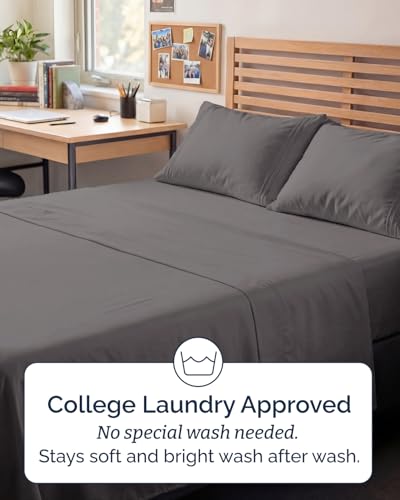 Full XL Sheets (4 Count)