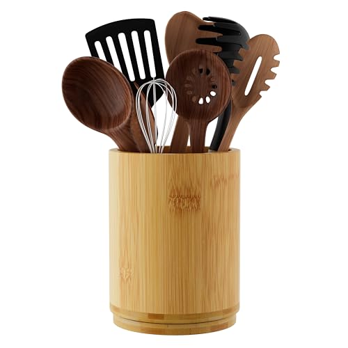 Utensil Holder
