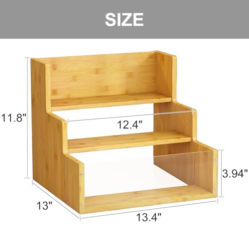 Liquor Bottle Display Shelf Bar Shelves
