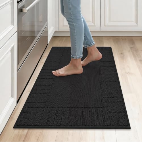 Kitchen Rugs 24"x35"
