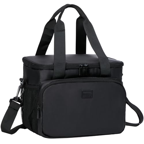 Cooler Lunch Bag