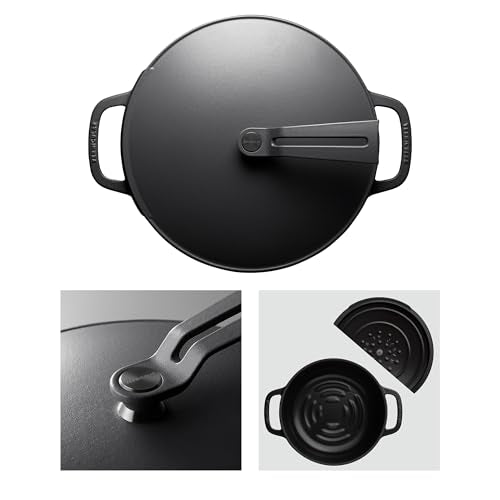 Oven Pot 2.0 26cm