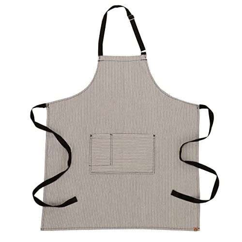 Unisex Portland Kitchen Apron