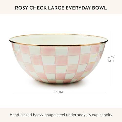 Everyday Bowl