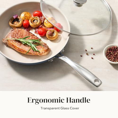 Nonstick Cookware Sets