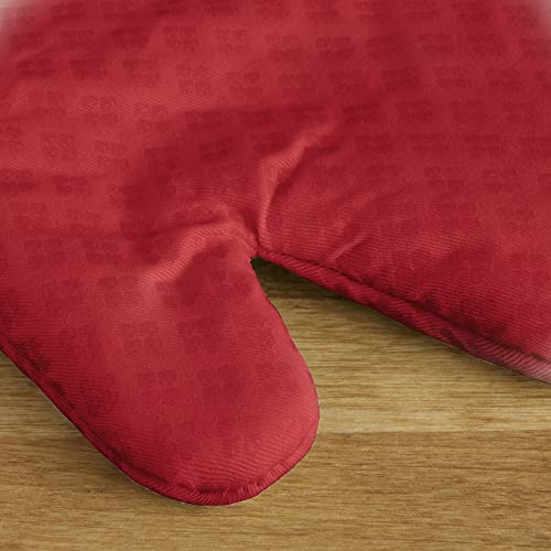 Asteroid Oven Mitt Set (2 Count)
