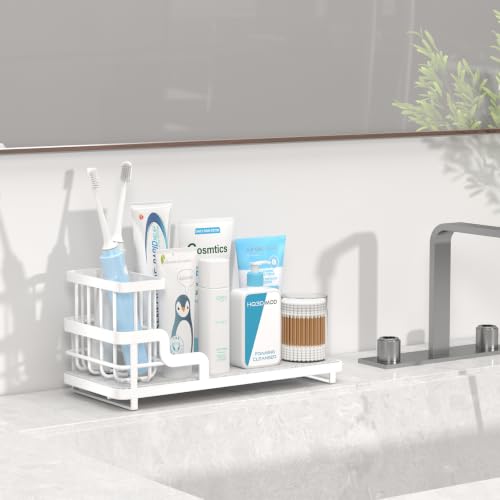 Sponge Holder for Kitchen Sink