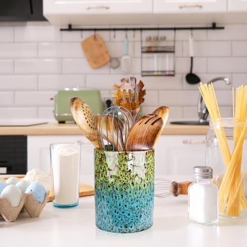 Utensil Holder