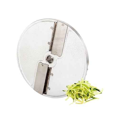 TK Vegetable Chopper Disc
