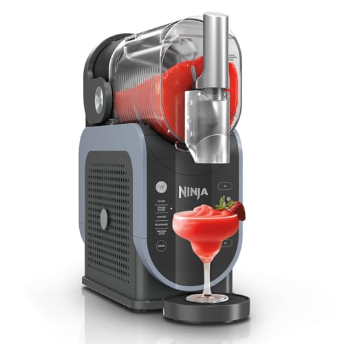 FS301 Professional Maker with RapidChill Technology