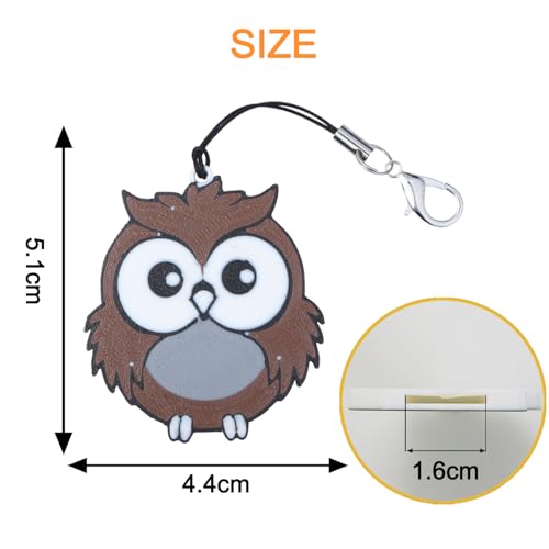 Cartoon Can Protector
