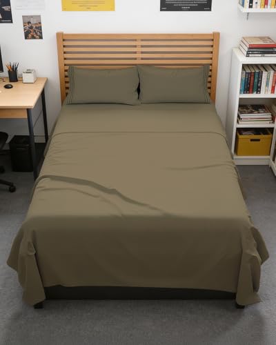 Full XL Sheets