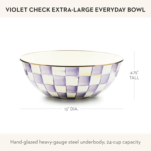 Everyday Bowl