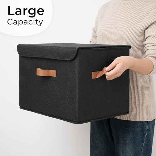 Memory Keepsake Storage Box (2 Count)