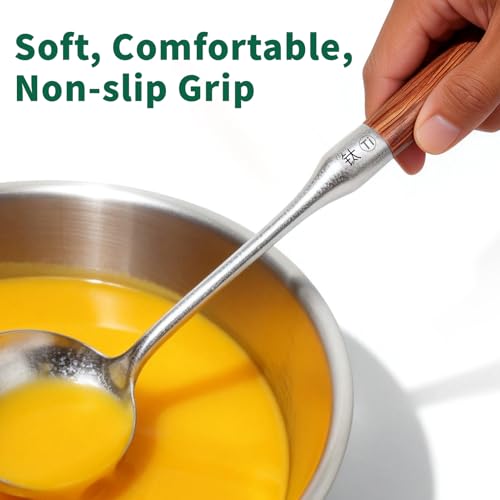Newness Soup Ladle