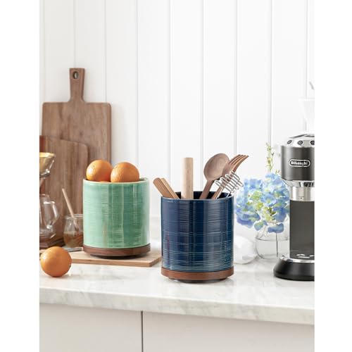 Utensil Holder