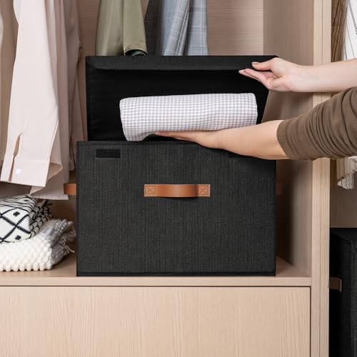 Memory Keepsake Storage Box (2 Count)