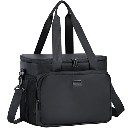Cooler Lunch Bag
