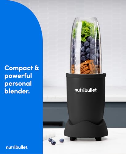 Pro Personal Blender (7 Count)