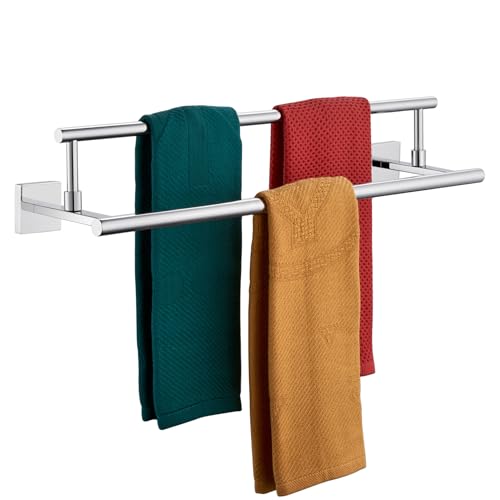 Towel Holder 24
