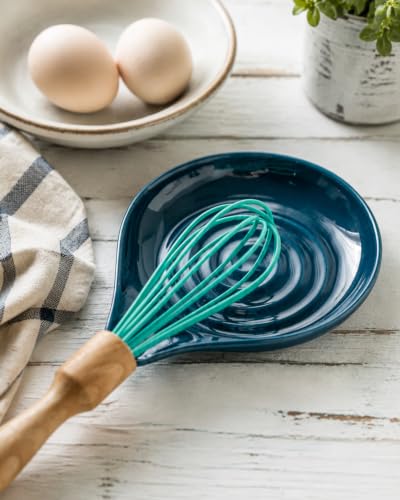 Spoon Rest for Stove Top (2 Count)